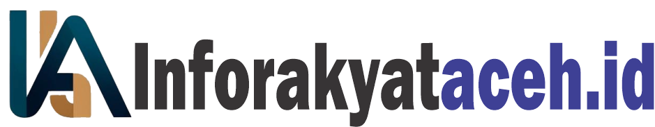 inforakyataceh.id