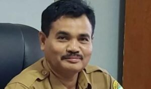 IMG-20250410-WA0068-1