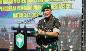 IMG-20250414-WA0046-scaled