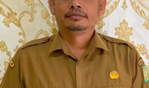 IMG-20250416-WA0052-768x929-1