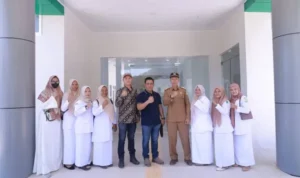 IMG-20250805-WA0046-768x512-1